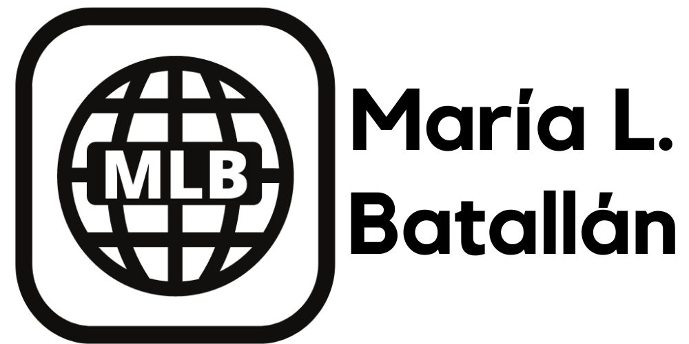 María Luján Batallán